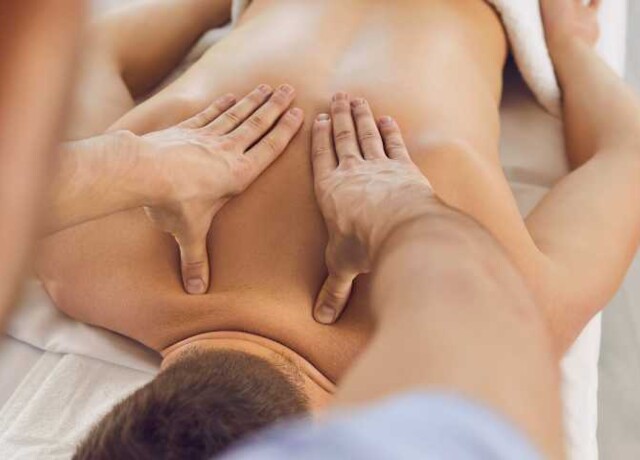 15/09 - L'Osteopata in Farmacia