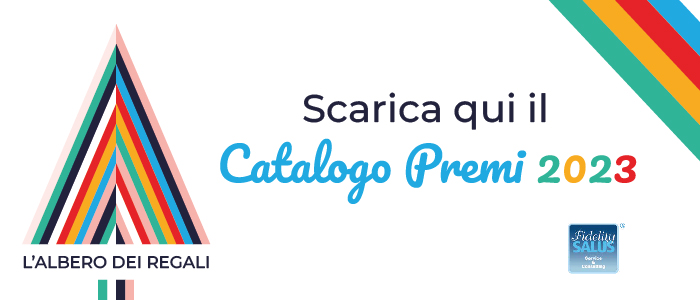 Pulsante download catalogo fidelity salus