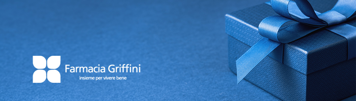 Immagine di copertina della pagina Premi Fidelity Salus